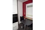 Etagenwohnung Hamm Herringen - 3 Zimmer, 77 m&sup2;, 590&euro; | Angebot:26492829