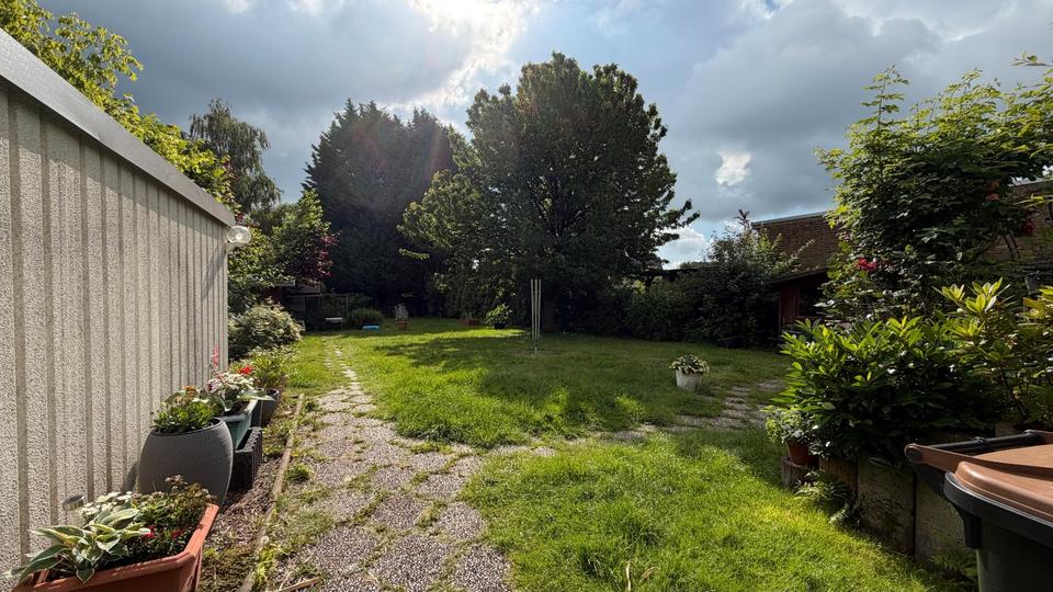 Mehrfamilienhaus, Wohnhaus Datteln - 8 Zimmer, 255 m&sup2;, 459.000&euro; | Angebot:26885195