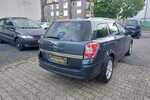 Opel Astra H 192 km 2.749 &euro; Witten 58454