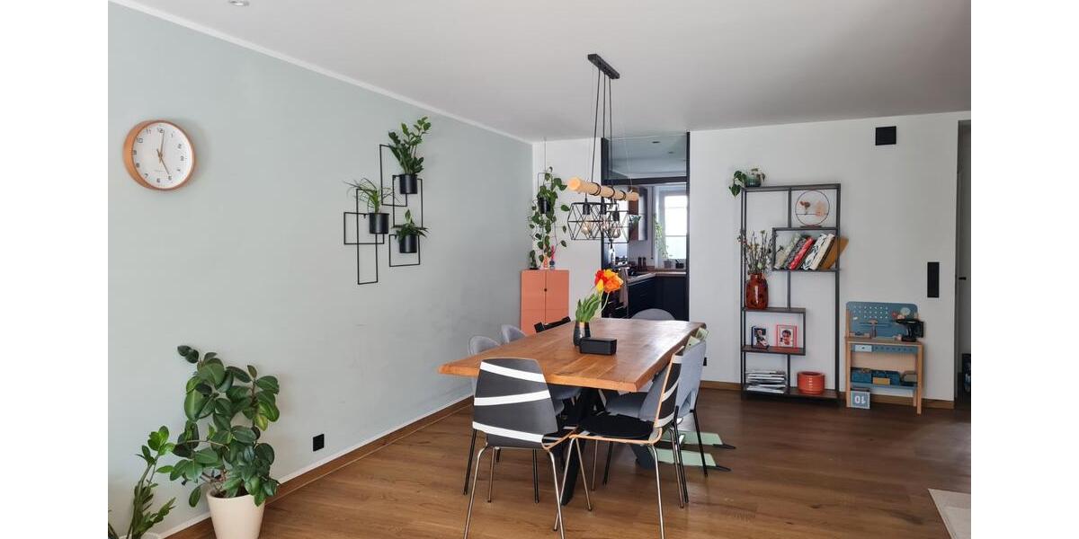 Reihenhaus Senden - 4 Zimmer, 127 m&sup2;, 395.000&euro; | Angebot:26865154