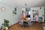 Reihenhaus Senden - 4 Zimmer, 127 m&sup2;, 395.000&euro; | Angebot:26865154