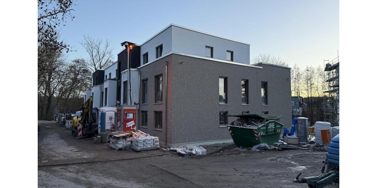 Etagenwohnung Schwerte - 3 Zimmer, 74 m&sup2;, 472&euro; | Angebot:25807095