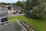 Etagenwohnung Datteln - 3.5 Zimmer, 66 m&sup2;, 125.000&euro; | Angebot:26799515