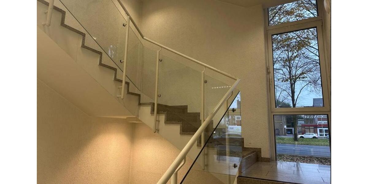 Gewerbeobjekt Dortmund Gartenstadt - 960&euro; | Angebot:18386362