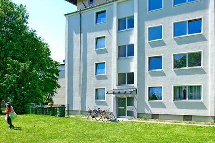 Wohnung Ahlen - 3.5 Zimmer, 57 m&sup2;, 579&euro; | Angebot:25269796