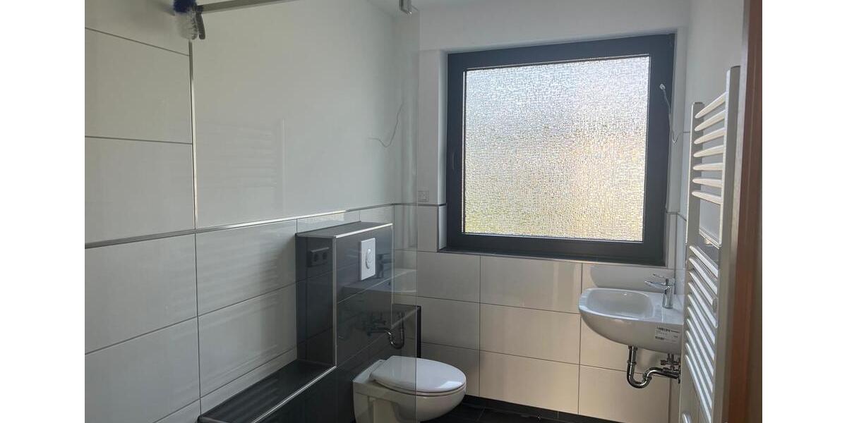 Etagenwohnung Datteln - 3 Zimmer, 80 m&sup2;, 650&euro; | Angebot:26642925