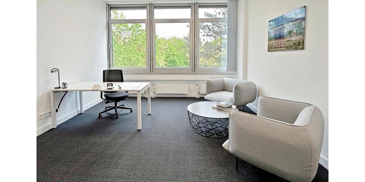 Gewerbeobjekt Dortmund Innenstadt Ost - 4.037&euro; | Angebot:23123696