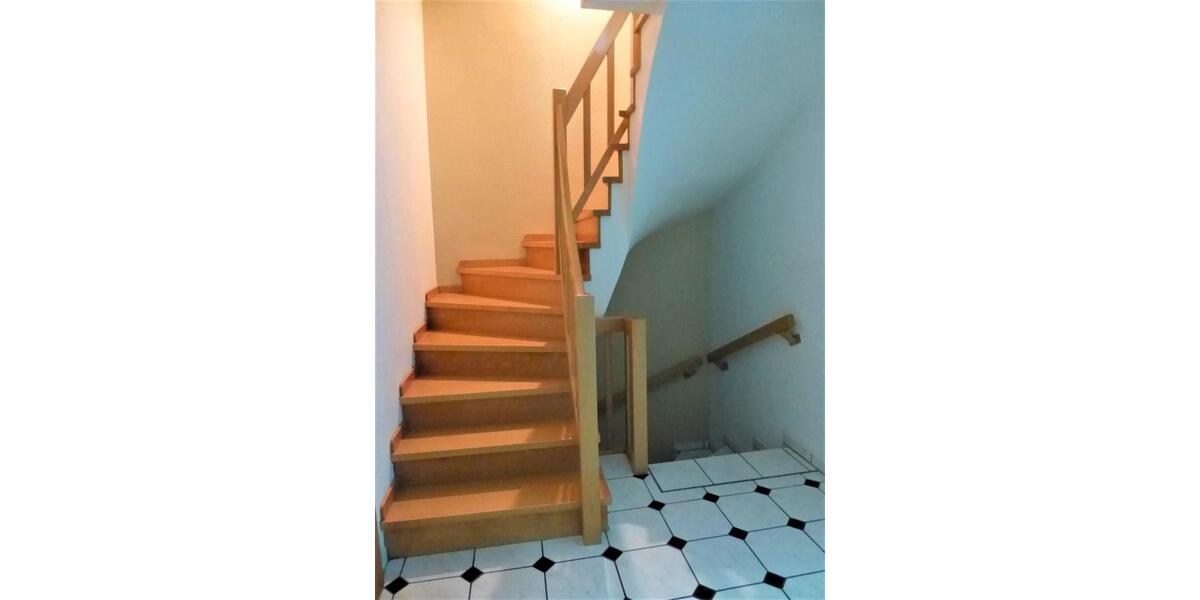 Einfamilienhaus Iserlohn Sümmern - 5 Zimmer, 134 m&sup2;, 417.500&euro; | Angebot:27264681