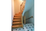 Einfamilienhaus Iserlohn Sümmern - 5 Zimmer, 134 m&sup2;, 417.500&euro; | Angebot:27264681