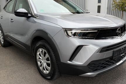 Opel Mokka 50.290 km 13.290 &euro; Iserlohn 58636