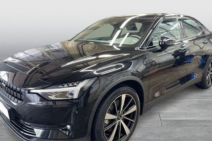 Polestar 2 49.454 km 29.413 &euro; Dortmund 44379