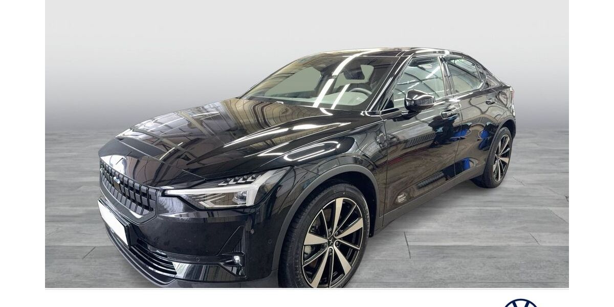 Polestar 2 49.454 km 29.413 &euro; Dortmund 44379