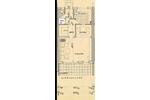 Reihenhaus Unna Hemmerde - 5 Zimmer, 135 m&sup2;, 345.000&euro; | Angebot:24730280