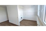 Etagenwohnung Dortmund Hombruch - 3 Zimmer, 80 m&sup2;, 680&euro; | Angebot:26579699