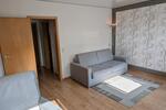 Reihenhaus Dortmund Eving - 4 Zimmer, 97 m&sup2;, 395.000&euro; | Angebot:26767538