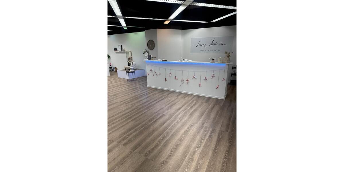 Gewerbeobjekt Hamm - 40&euro; | Angebot:24858057