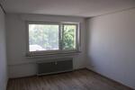 Etagenwohnung Kamen - 3 Zimmer, 76 m&sup2;, 198.000&euro; | Angebot:23606968