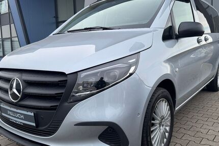 Mercedes-Benz Vito 60.000 km 47.900 &euro; Hamm 59071