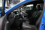 Opel Astra L 1.2 T ST GS-SPORT ULTIMATE / PANORAMA 25.000 km 20.991 &euro; Hamm 59077