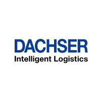 NFZ-Mechatroniker (m/w/d) DACHSER SE Herne 44623
