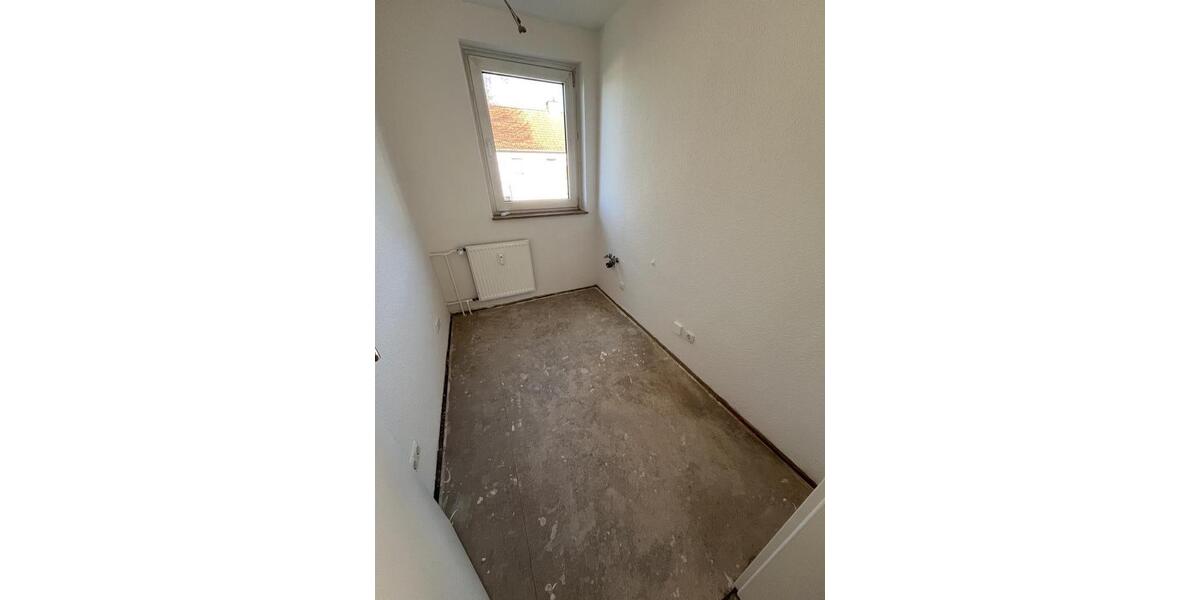 Etagenwohnung Castrop-Rauxel Deinighausen - 4 Zimmer, 62 m&sup2;, 539&euro; | Angebot:24382900
