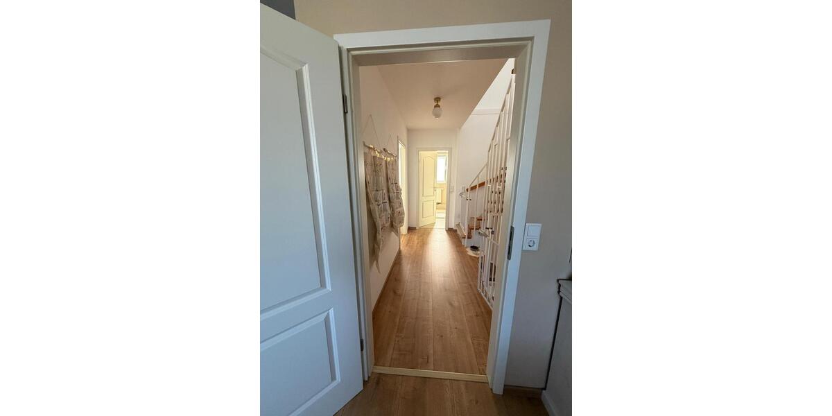 Doppelhaushälfte Dortmund Huckarde - 6 Zimmer, 140 m&sup2;, 540.000&euro; | Angebot:25320980