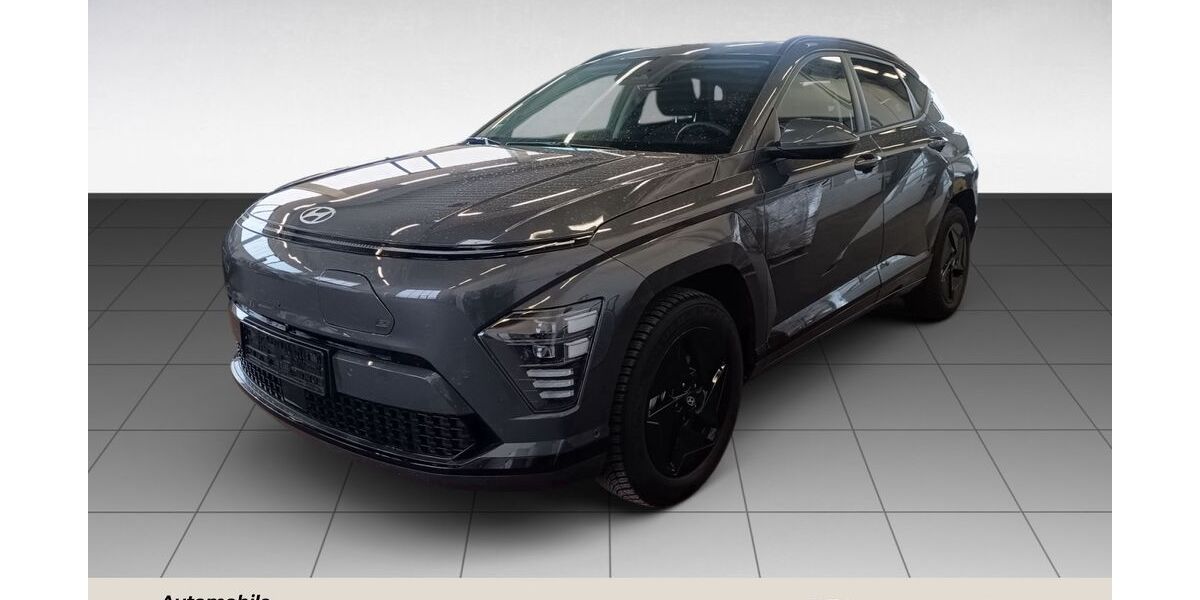 Hyundai KONA 14.167 km 28.990 &euro; Oer-Erkenschwick 45739