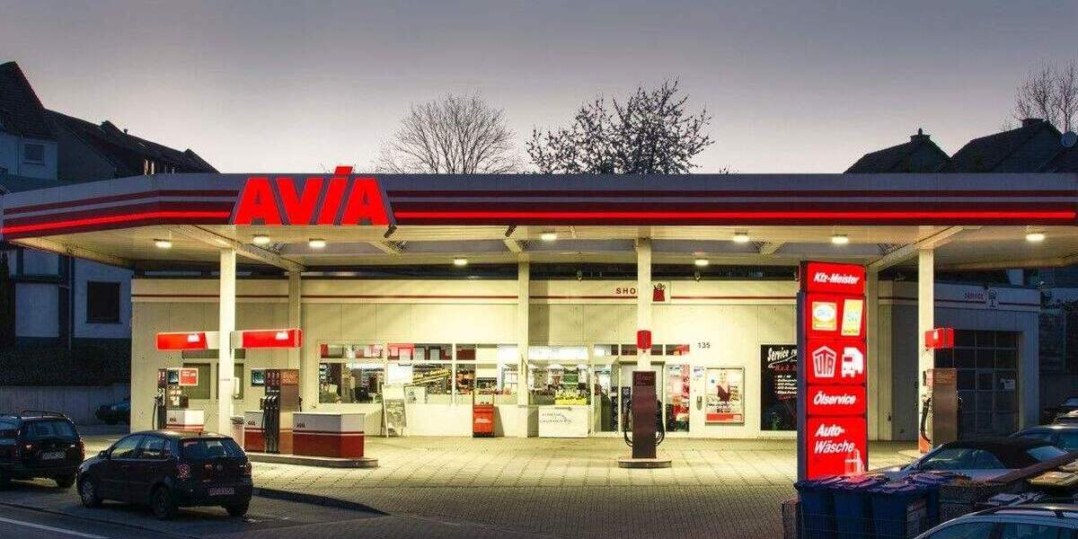 Einfamilienhaus Dortmund Lütgendortmund - 8.000&euro; | Angebot:25696345