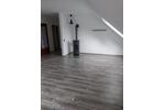 Dachgeschoßwohnung Fröndenberg (Ruhr) - 3 Zimmer, 68 m&sup2;, 580&euro; | Angebot:27619591
