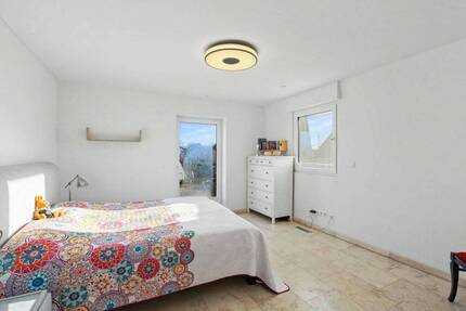 Haus Ascheberg - 6 Zimmer, 699.000&euro; | Angebot:26028360