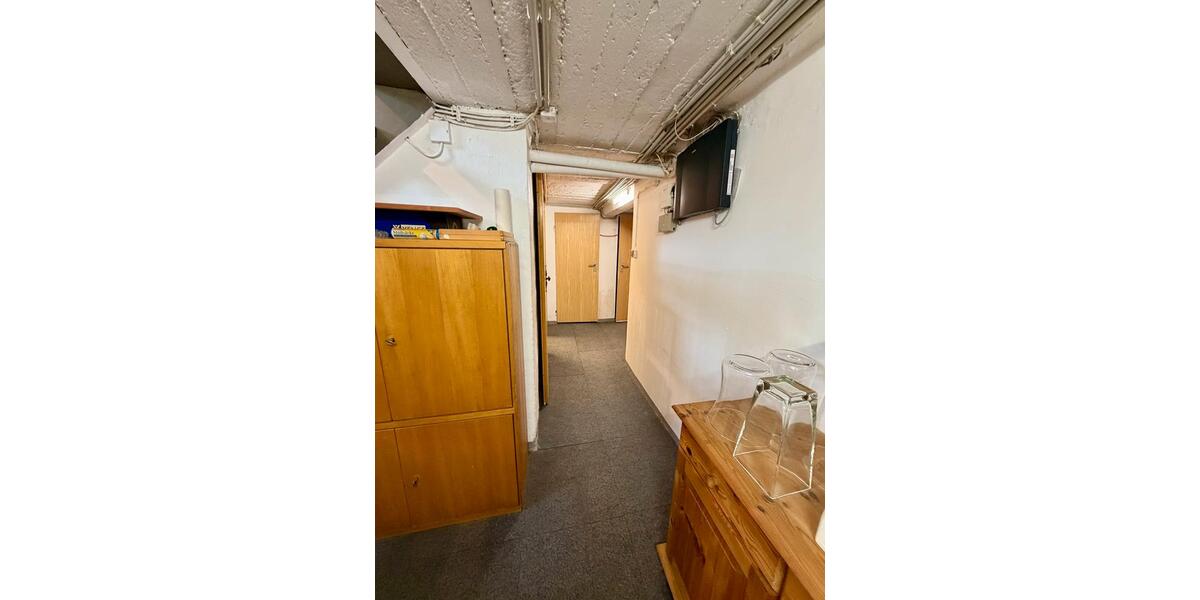 Einfamilienhaus Unna Alte Heide - 6 Zimmer, 200 m&sup2;, 399.000&euro; | Angebot:27112499