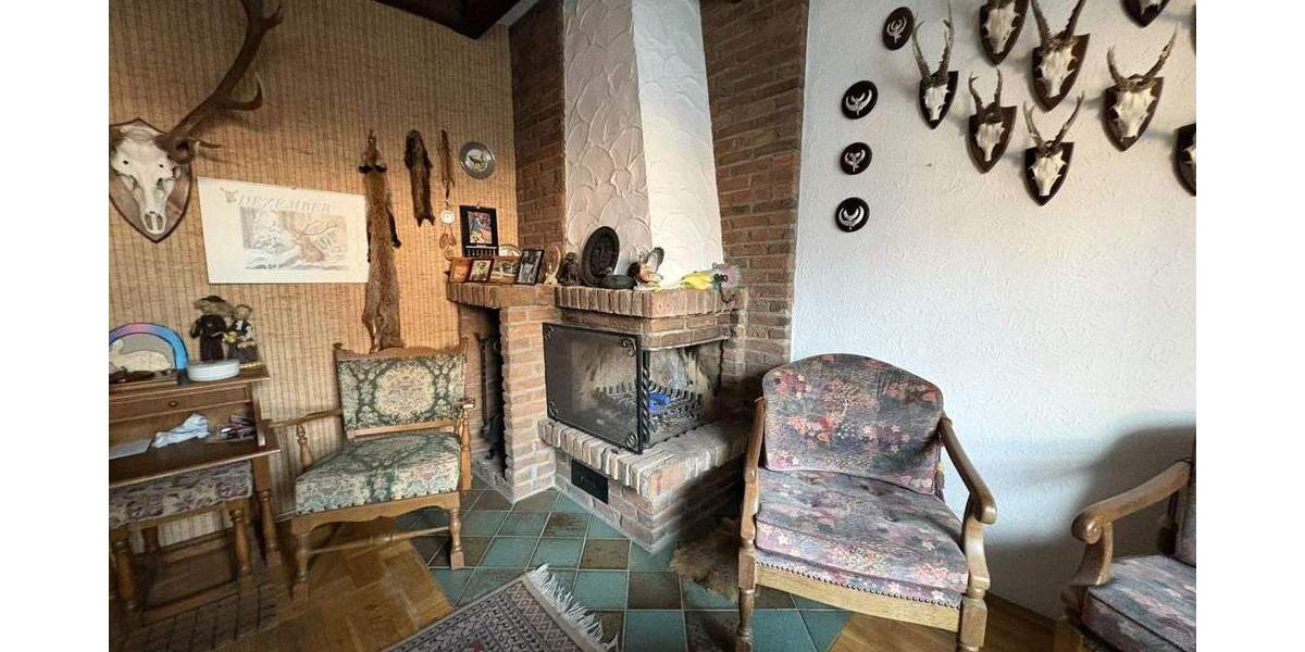Einfamilienhaus Hamm Hamm-Norden - 5 Zimmer, 139 m&sup2;, 379.000&euro; | Angebot:25736117
