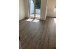 Etagenwohnung Dortmund Benninghofen-Loh - 2 Zimmer, 66 m&sup2;, 985&euro; | Angebot:26875156