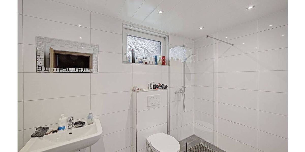 Einfamilienhaus Dortmund Benninghofen-Loh - 4 Zimmer, 106 m&sup2;, 490.000&euro; | Angebot:26886872