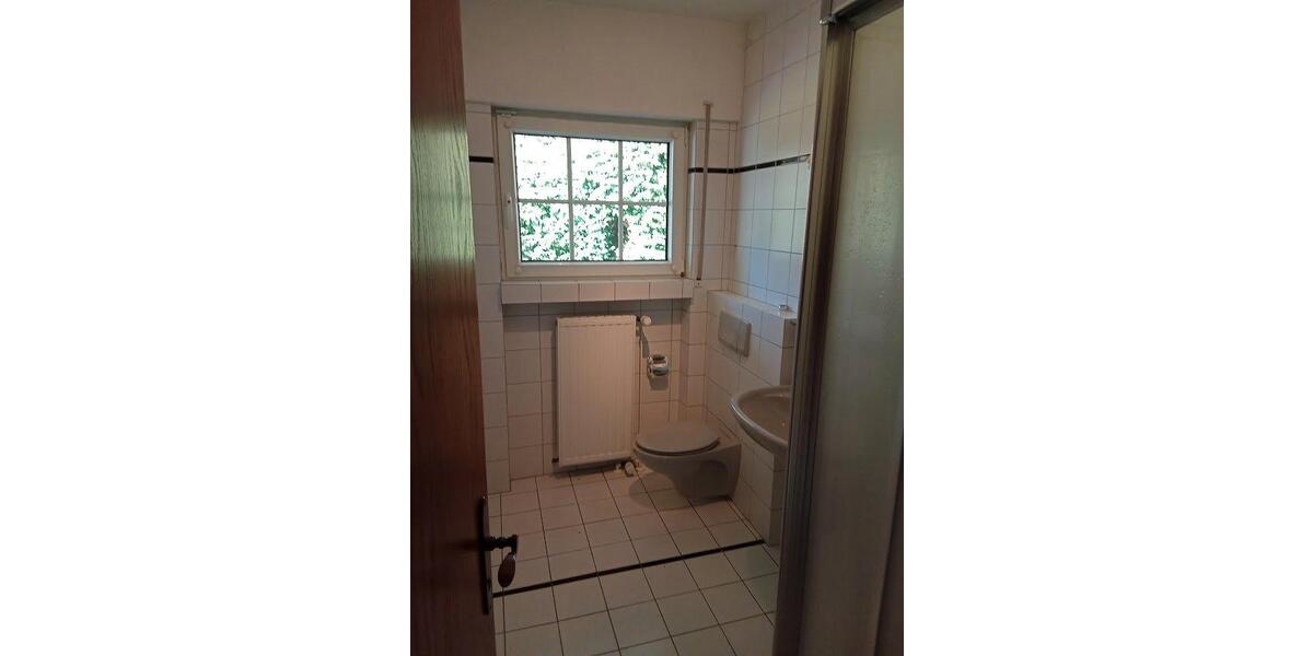 Villa Dortmund Hörde - 6 Zimmer, 207 m&sup2;, 998.000&euro; | Angebot:26700463