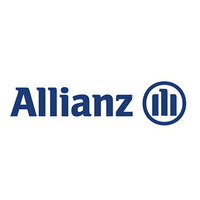 Ausbildung zum Kaufmann für Versicherungen und Finanzanlagen (m/w/d) Allianz Beratungs- und Vertriebs-AG Recklinghausen 45657