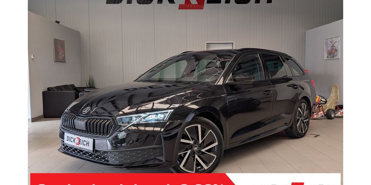 Skoda Octavia 18.811 km 29.950 &euro; Menden (Sauerland) 58708