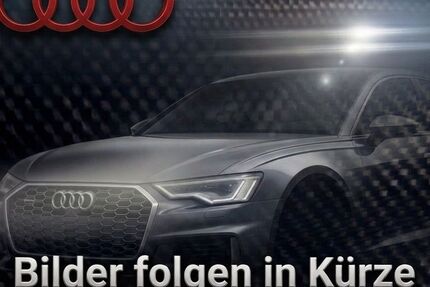 Audi A3 28.763 km 23.925 &euro; Unna 59423