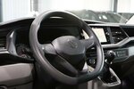 VW T6.1 Transporter KOMBI 2.0 TDI 9-SITZER / GREY 84.000 km 26.555 &euro; Hamm 59077