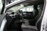 Skoda Enyaq IV 80 LOFT SPORT WHITE / WÄRMEPUMPE / 63.000 km 29.777 &euro; Hamm 59077