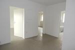 Etagenwohnung Castrop-Rauxel Deinighausen - 3 Zimmer, 76 m&sup2;, 510&euro; | Angebot:25970346