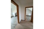 Dachgeschoßwohnung Dortmund Brackel - 3.5 Zimmer, 86 m&sup2;, 1.200&euro; | Angebot:26585313