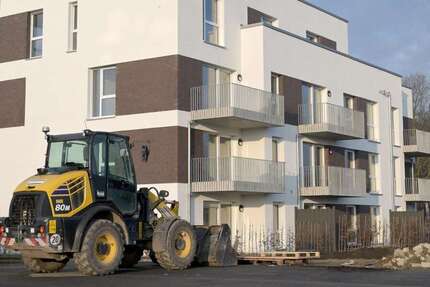 Wohnung Selm - 2 Zimmer, 64 m&sup2;, 426&euro; | Angebot:27679633