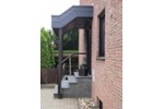 Etagenwohnung Ahlen Dolberg - 2 Zimmer, 45 m&sup2;, 132.600&euro; | Angebot:27224331
