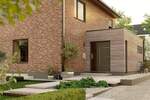 Mehrfamilienhaus, Wohnhaus Lüdinghausen - 6 Zimmer, 152 m&sup2;, 392.843&euro; | Angebot:26092577