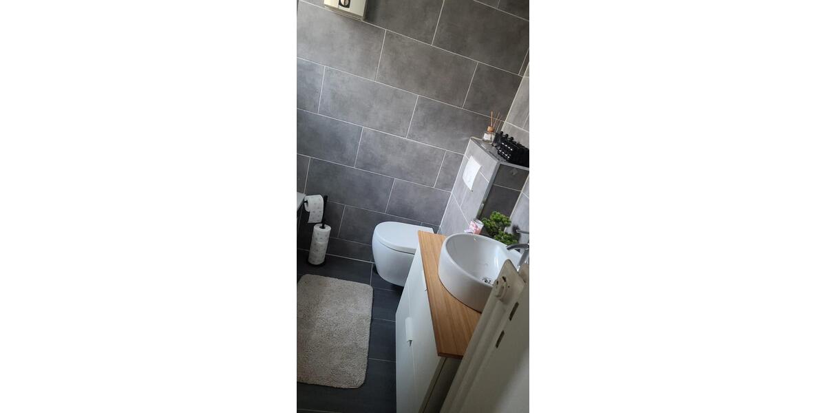 Etagenwohnung Hamm Daberg - 3 Zimmer, 73 m&sup2;, 800&euro; | Angebot:26350542