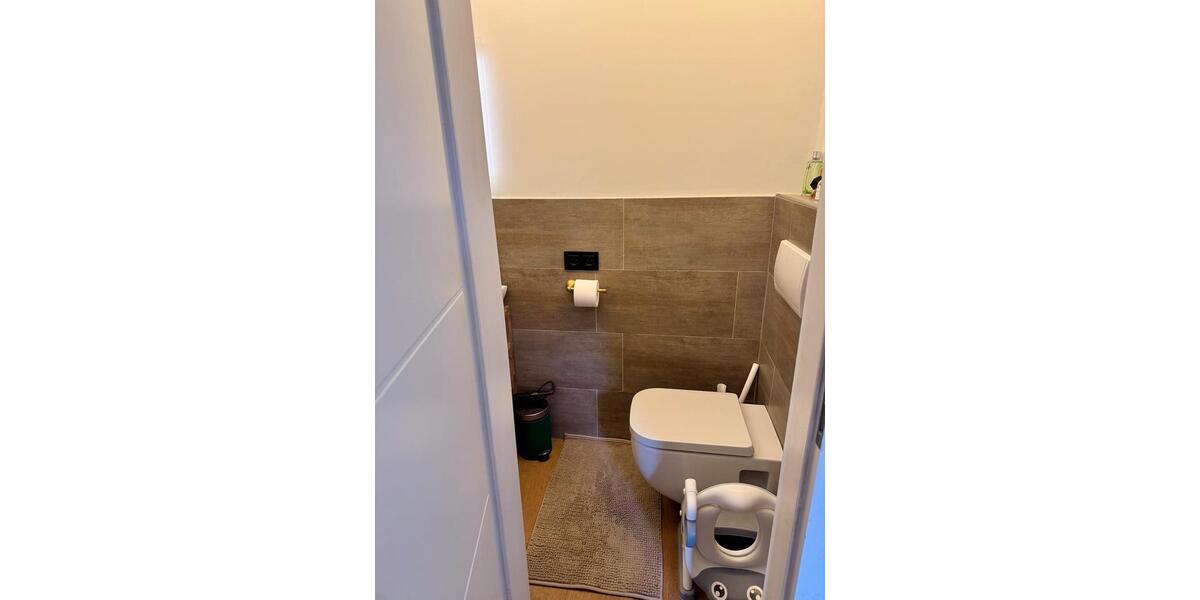 Doppelhaushälfte Castrop-Rauxel Becklem - 7 Zimmer, 125 m&sup2;, 365.000&euro; | Angebot:25933461