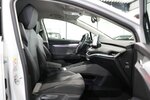 Skoda Enyaq IV 80 LOFT SPORT WHITE / WÄRMEPUMPE / 63.000 km 29.777 &euro; Hamm 59077
