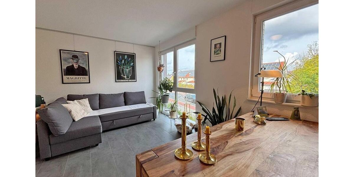 Doppelhaushälfte Hamm Berge - 4 Zimmer, 163 m&sup2;, 1.750&euro; | Angebot:26644785