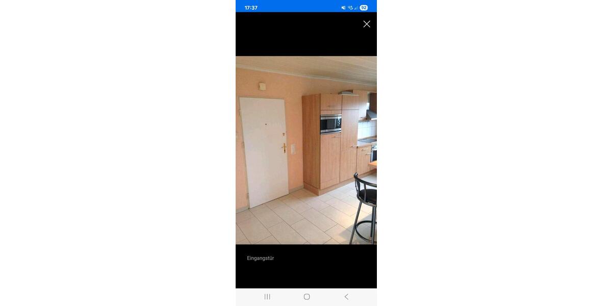 Etagenwohnung Senden - 4 Zimmer, 86 m&sup2;, 265.000&euro; | Angebot:26680376